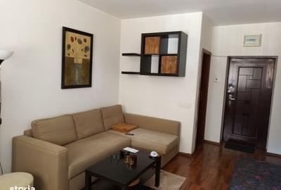 Garsoniera | Rasarit de Soare | Decomandata | Centrala Proprie | Garsoniera | Rasarit de Soare | Decomandata | Centrala Proprie | - 2