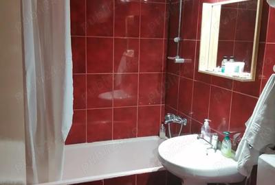 Garsonieră semidecomandată în Tractorul - 1