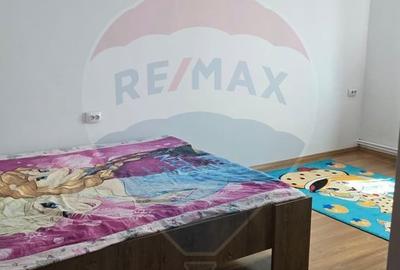 Casă cu 4 camere în Vale - 15