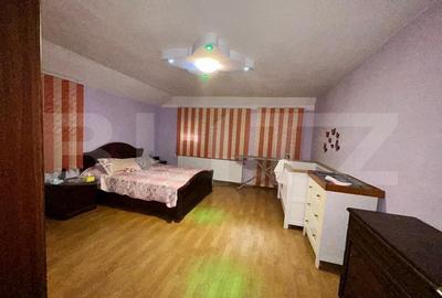 Casa de vanzare  , 258.00 utili + 418 teren, zona Closca - 7