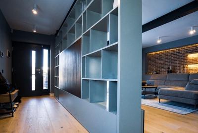 Vilă de familie premium în Râmnicu Vâlcea – 3 Dormitoare, 800 mp Teren și Facili - 15