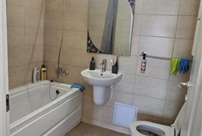 Apartament cu 2 camere semidecomandat în Fundeni - 10