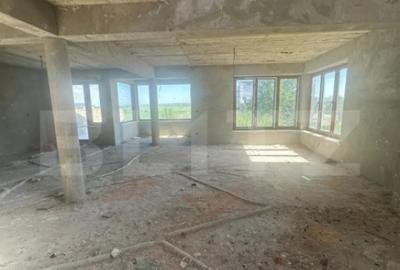 Casă cu 7 camere cu Teren 2600 Mp în Rădăuți - 16