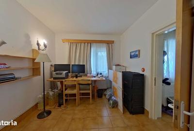 Casă cu 4 camere cu Canalizare în Pasărea - 17