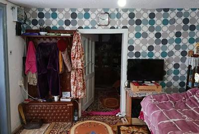 Casă cu Teren 600 Mp în Independența - 4