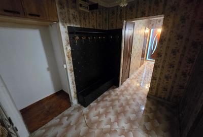 OFERTA Vanzare apartament 3 Camere Piata Rahova Centrală Parcare - 10