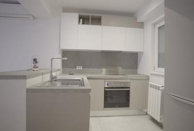 Apartament 3 camere | Soseaua Nordului | Herastrau | Cartierul Francez Apartament 3 camere | Soseaua Nordului | Herastrau | Cartierul Francez - 6