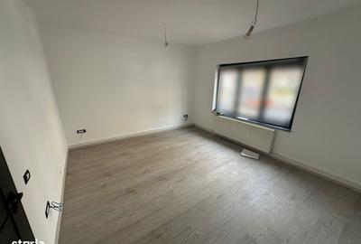 Apartament cu 2 camere în Ultracentral