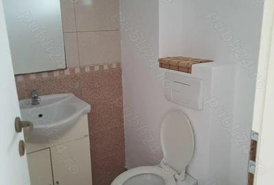 Inchiriez apartament 1 camera zona Lunei-Complex mobilat - 270 euro Inchiriez apartament 1 camera zona Lunei-Complex mobilat - 270 euro - 3