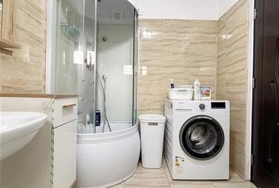 Exclusivitate! Casa de vanzare spatioasa, pozitie buna , mobilata/utilata, intra - 9