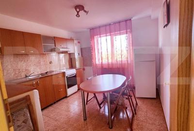 Apartament la casa,decomandat, 3 camere, Alba Iulia - 4