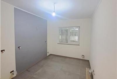3 CAMERE, DECOMANDAT, 2 BAI, RENOVAT COMPLET, COMPLEXUL STUDENTESC! - 7