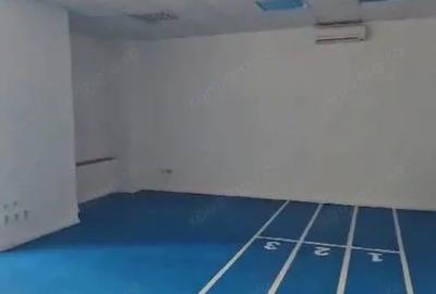 Spațiu comercial, de 129 mp, în Văcăresti - 1