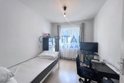 Comisin 0! Apartament 3 camere, zona Putna, Manastur, Cluj-Napoca - 5