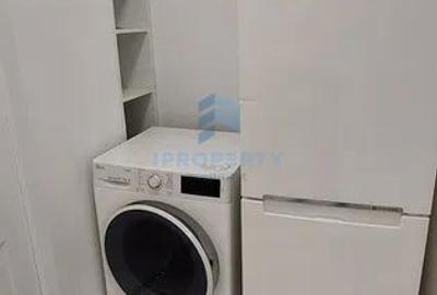 Apartament cu 2 camere în Unirii - 1