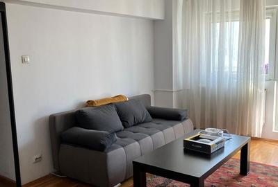 Apartament cu 2 camere semidecomandat, mobilat în Rahova - 6