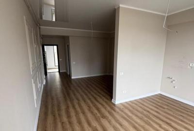 Garsoniera Mamaia Sat Hanul cu Peste - 3