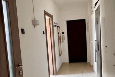 Garsonieră decomandată în Drumul Taberei - 3