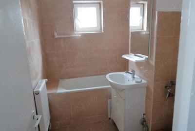 Inchiriez apartament - 5