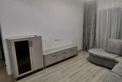 De Vanzare Apartament 2 camere 2025 Teius - Rahova, sector 5 - 3