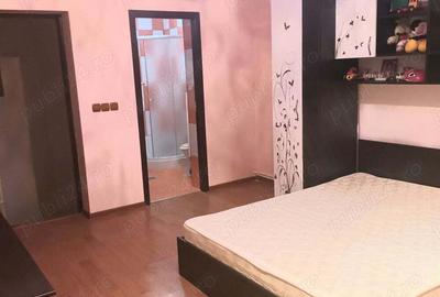 Casa(tip vila)Parter+1 Barcea 172 mp ,teren 1689 mp - 4