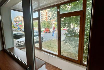 Apartament 3 camere zona Nicolae Balcescu - 10