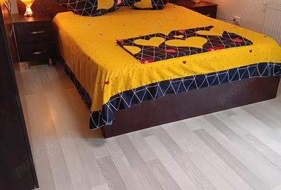 Am camere de inchiriat intr-o vila sector 5 - 2
