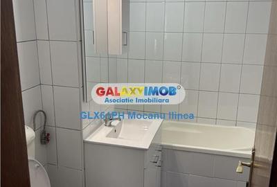 Garsonieră, mobilată în Gheorghe Doja - 6