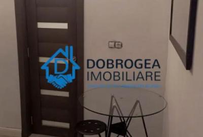 Garsonieră în Spitalului - 2