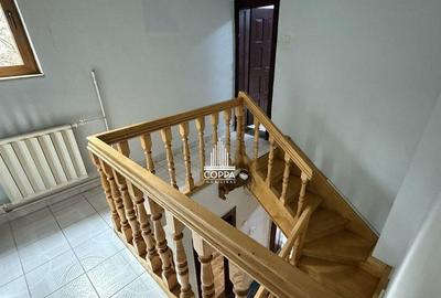 Casa Valea Rosie / G+P+E Zona foarte buna - 10