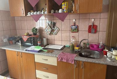 Vand apartament - 7