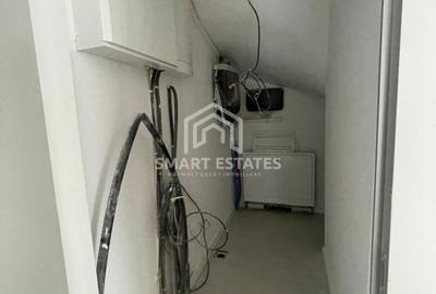 Casă cu 4 camere cu Teren 150 Mp în Central