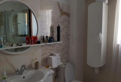 REA1005524 Aviatorilor 4 camere 135 mp bloc boutique - 17