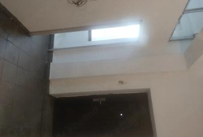 Apartament cu 2 camere semidecomandat în Central - 4
