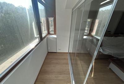 Apartament 2 camere zona Dacia - 5