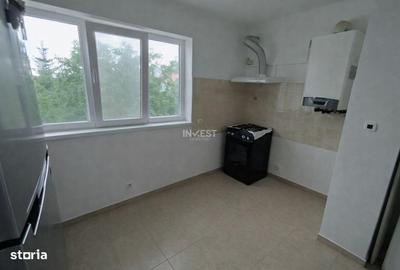 Apartament cu 3 camere în Miroslava - 5