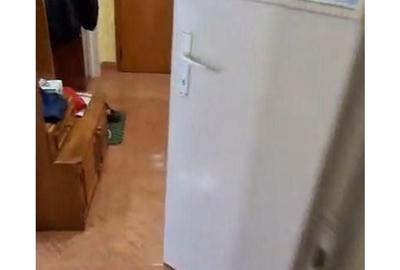Apartament cu 2 camere în Central - 5