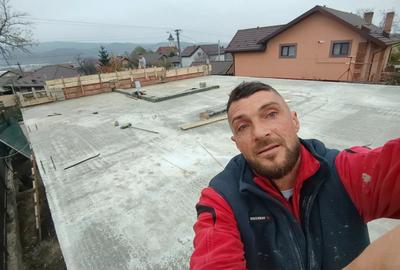 Casa de vanzare in Dancu - 3