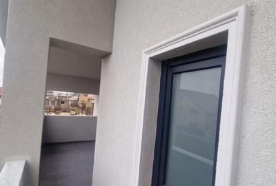 Casa Valu lui Traian Exclusivitate - 15