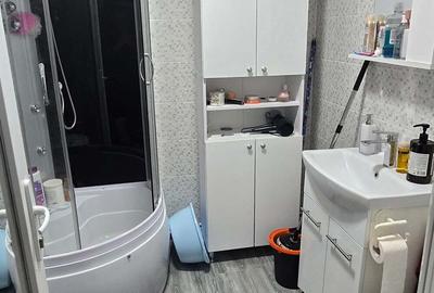 Apartament cu 2 camere în Rovinari - 5