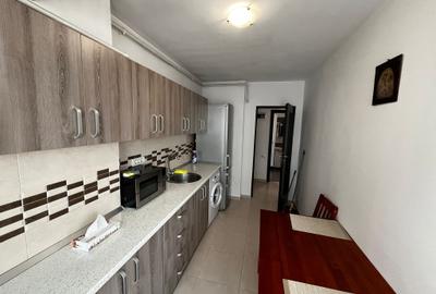 Apartament cu 2 camere decomandat în Militari - 7