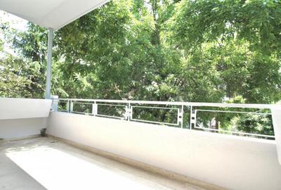 PIATA DOROBANTI CAPITALE-ANDREI MURESANU, 4 CAMERE, 112 MP! - 2