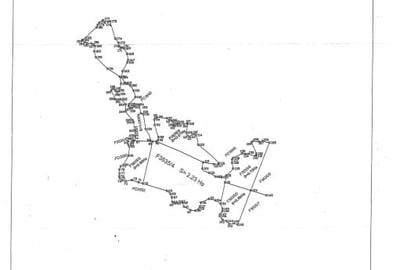 Teren _ 22300mp_brasov_tarlungeni_valea zizinului - 5