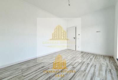 Casă cu 4 camere cu Canalizare în Miroslava - 15