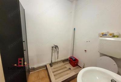 Apartament cu 2 camere în Central - 3