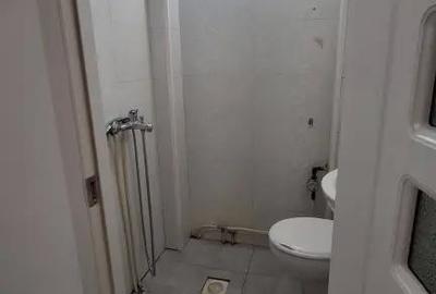 Garsonieră decomandată în Central - 5