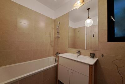 APARTAMENT TREI CAMERE/PARTER/GRADINA/LOC DE PARCARE/GREENFIELD BANAESA - 31