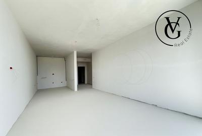 Apartament 2 camere - LakeSide Home - predare 2025 Apartament 2 camere - LakeSide Home - predare 2025 - 8