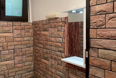 Garsonieră în Gară - 3