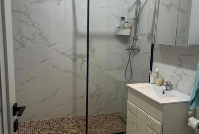 Apartament în Central - 6